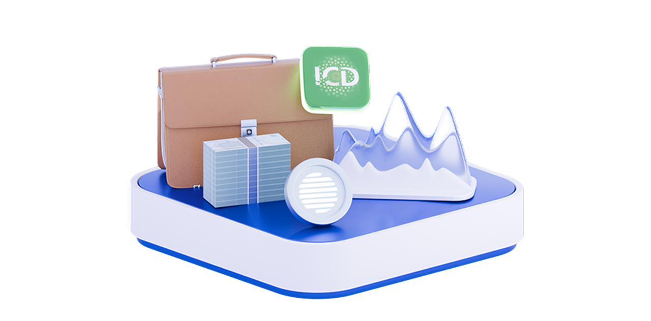 Xususiy sektorni rivojlantirish bo‘yicha islom korporatsiyasining moliyalashtirish liniyasi (XSRIK)