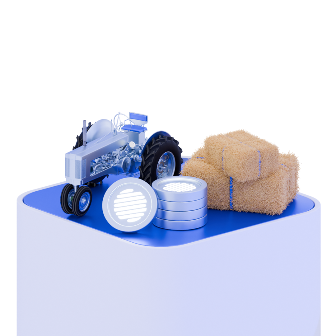 ico