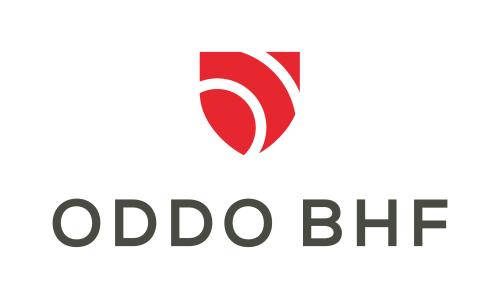 ODDO BHF SE ODDO BHF SE