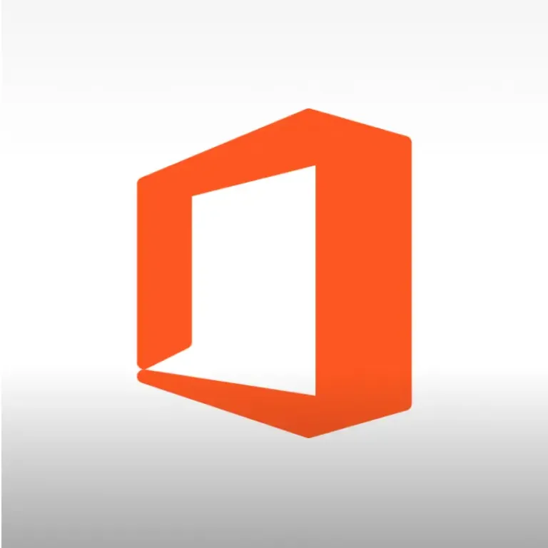 Офисные приложения Microsoft Office 2019