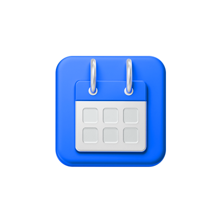 График работы по валютно-обменным операциям в выходные дни апреля