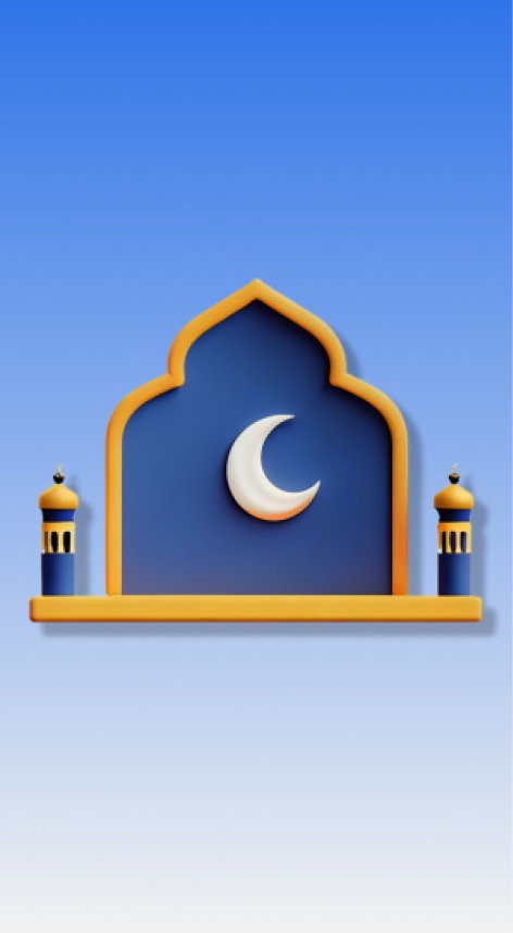 Qurbon Hayiti muborak bo'lsin