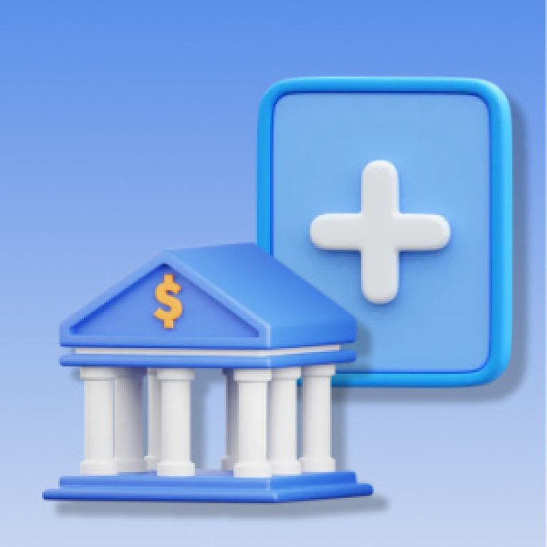 «Chilanzar» banking service center is changing the format of service