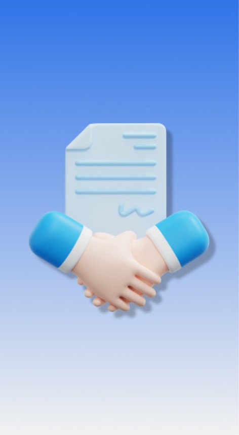 ASIA ALLIANCE BANK YETTBning 2025-yilgi yillik yig'ilishida Londonda
