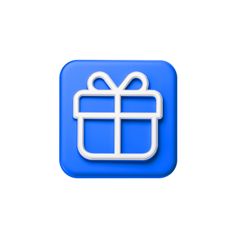 Итоги акции FIFA World Cup 2026™: поздравляем!