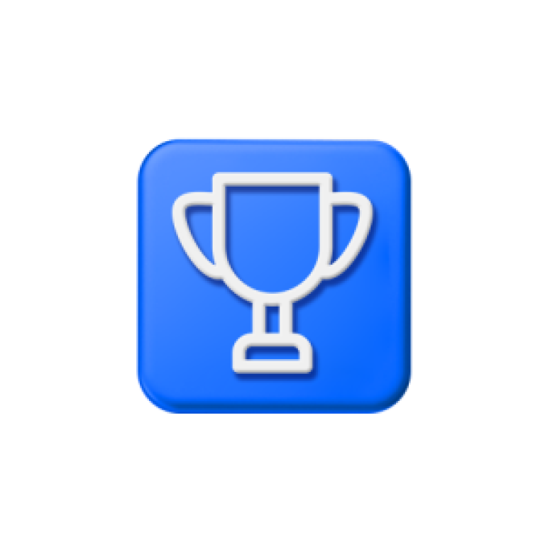 Asia Alliance Bank Recognized as the "Most Technological Bank" by the Global Customer Choice Index 2026
