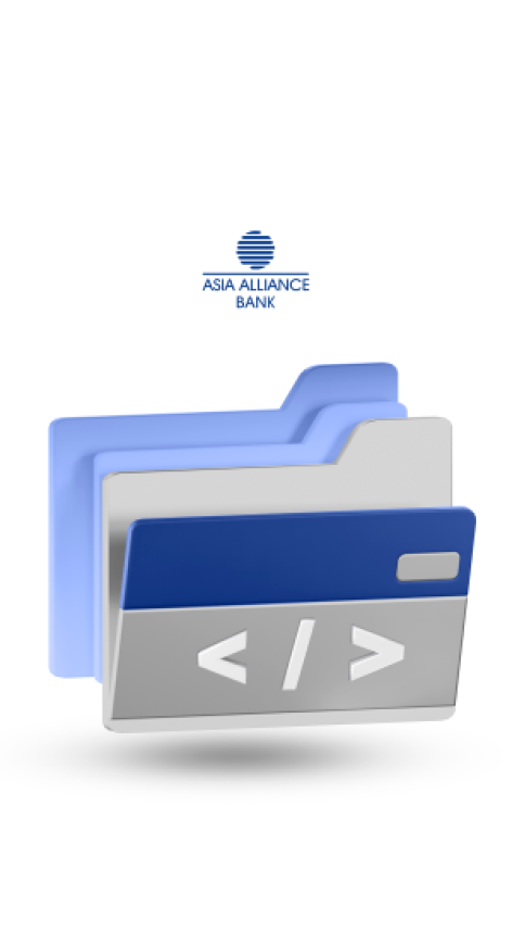 Alliance mobile - JSCB «ASIA ALLIANCE BANK»