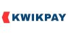 Kwikpay
