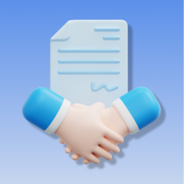 A New Chapter of Cooperation with Commerzbank AG