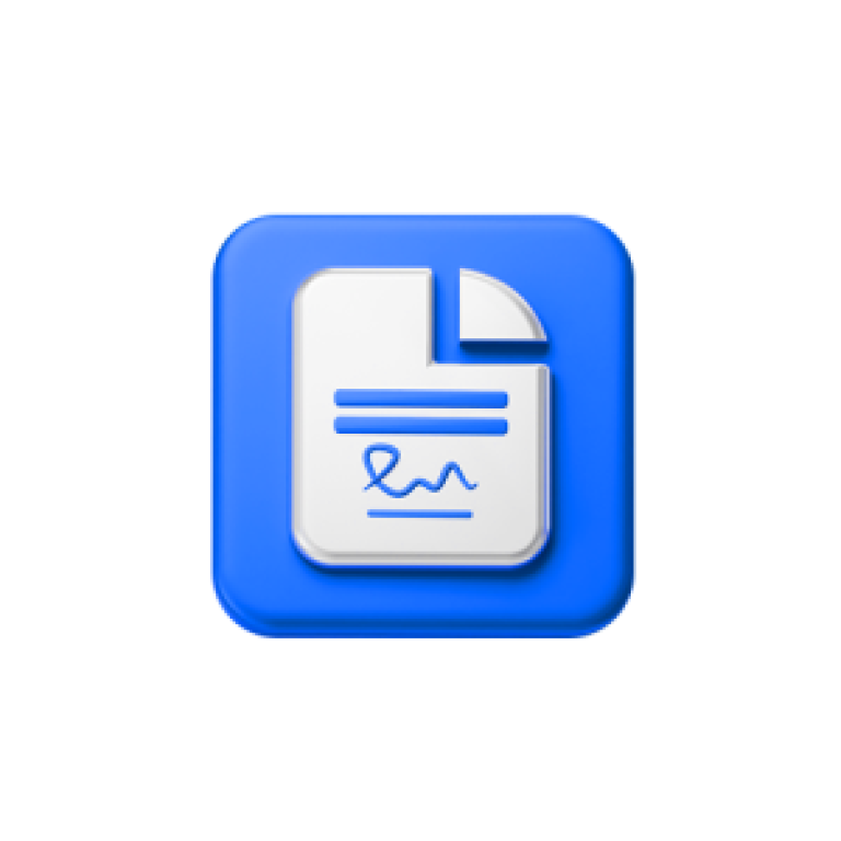 Strategic Partnership Memorandum Signed