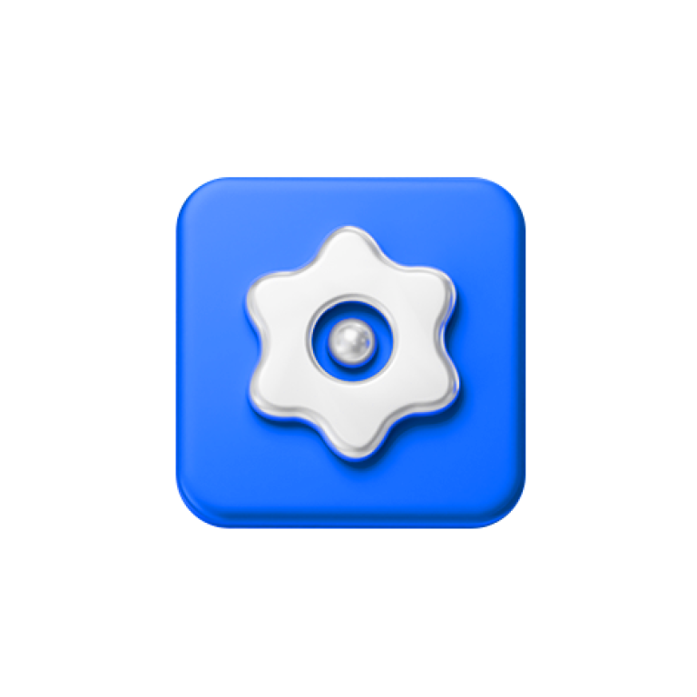 Технические работы