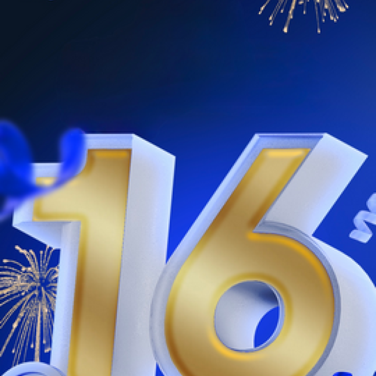 ASIA ALLIANCE BANK 16 лет с Вами!