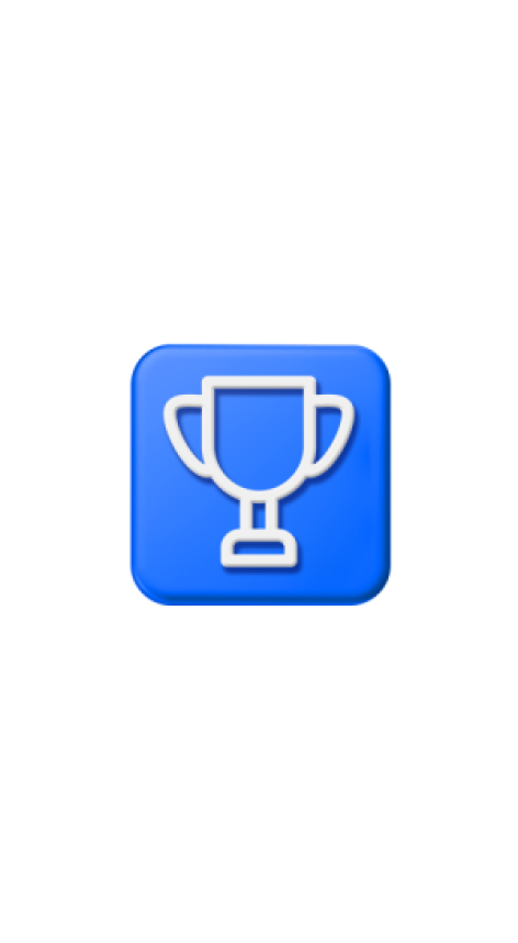 Asia Alliance Bank Recognized as the "Most Technological Bank" by the Global Customer Choi...