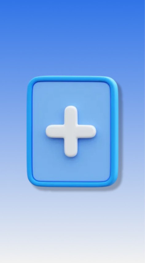 ASIA ALLIANCE BANK Mobile App Update