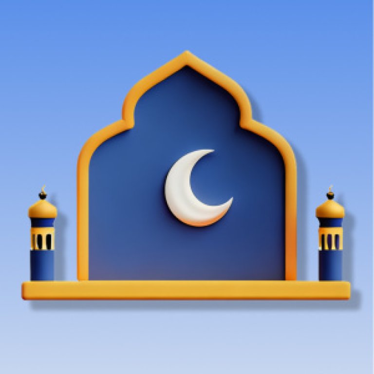 Qurbon Hayiti muborak bo'lsin