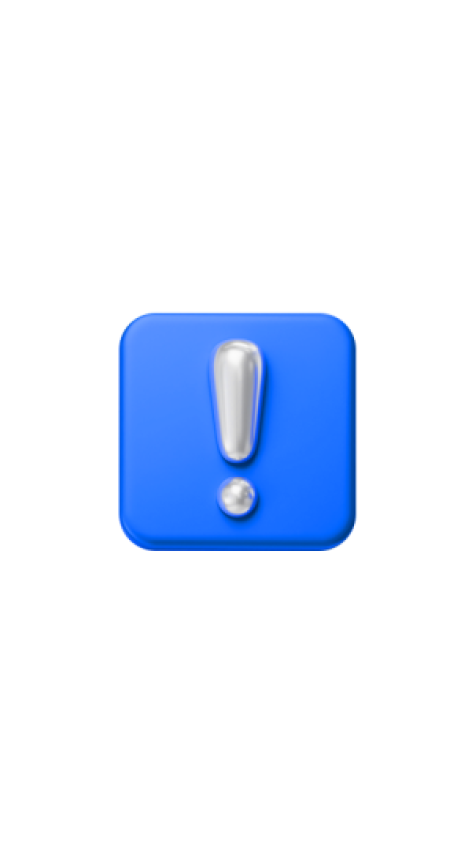 Data Update for Service Continuity