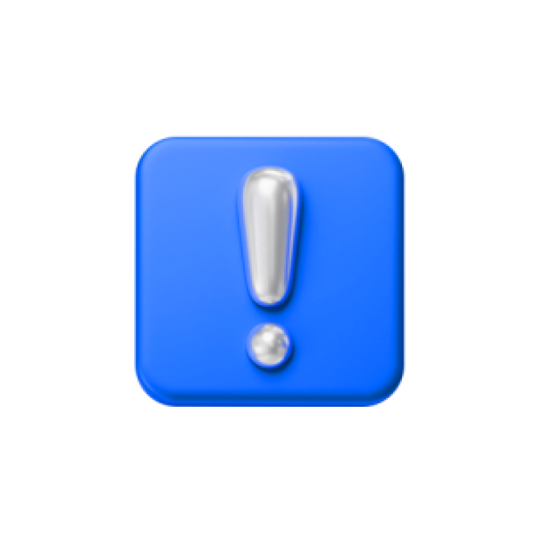 Kartani onlayn rasmiylashtiring - bepul yetkazib beramiz