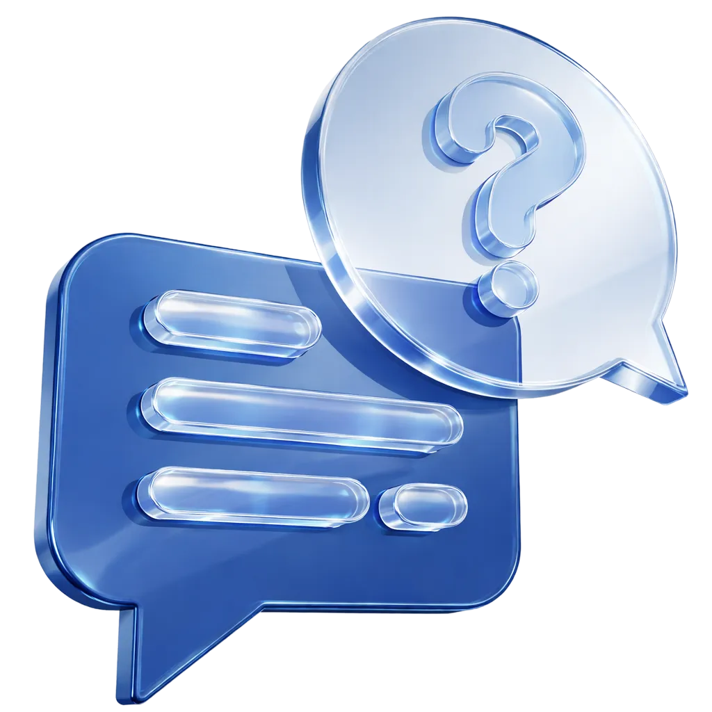 Возникли вопросы по ВЭД?